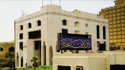 هل يعد المتوفى من الإصابة بفيروس كورونا شهيدًا؟.. دار الإفتاء تجيب