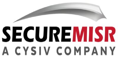 شركة «سايسيف» الأمريكية تستحوذ على «سيكيور مصر» لأمن المعلومات