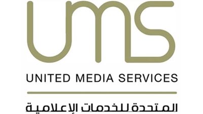 “ضد كورونا” نشرات إخبارية يومية على DMC