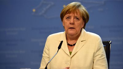 تعرف على نتيجة فحص فيروس كورونا لـ”ميركل” بعد وضعها في الحجر الصحي