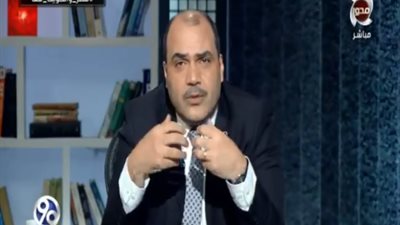الباز: قرارات جديدة للحكومة لمواجهة كورونا خلال ساعات