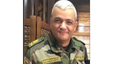 بلاغ ضد آية كمال الدين صاحبة فيديو الشماتة من شهداء الجيش بسبب كورونا