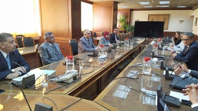 إرجاء تحصيل رسوم تراخيص المراكب والمطاعم السياحية بسب فيروس كورونا