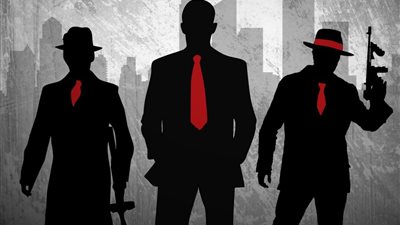 “جدعنة” العصابات.. مافيا إيطاليا والبرازيل يتحدون فيروس كورونا بالتبرع وتهديد المخالفين