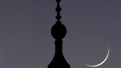 صيام أول شعبان.. تعرف على فضائل هذا الشهر وثوابه