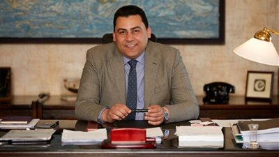 المصرية للاتصالات: مد فترة سداد اشتراك الرقم المختصر لمدة شهر