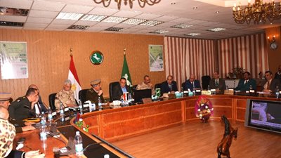 رسميًا.. تعديل مواعيد المخابز التموينية لمواجهة “كورونا” في الشرقية