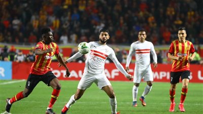 الاتحاد التونسي يعلن تبرع فرجاني ساسي لمواجهة فيروس كورونا