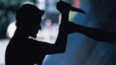 بسبب الغيرة.. زوجة تقتل زوجها طعنًا بالخصوص