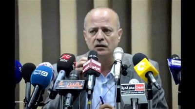 أمين نقابة الأطباء: مرصد الأطباء يحاصر فوضى نشر أدوية على العامة كعلاج لكورونا