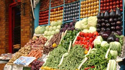 5 طرق غذائية لمساعدة جهاز المناعة في محاربة فيروس كورونا المستجد