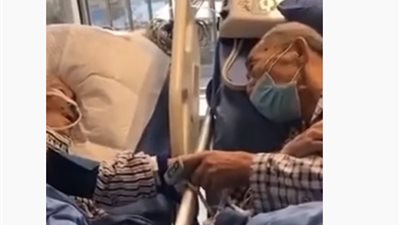 نصف سكان العالم في الحجر الصحي بسبب انتشار كورونا