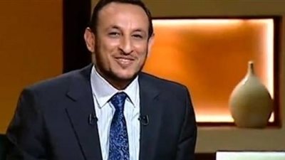 رمضان عبدالمعز: المكوث فى البيوت وقت الوباء عليه الأجر والثواب (فيديو)