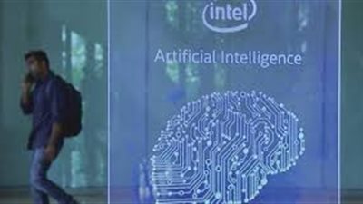 شركة “إنتل” تخصص 6 ملايين دولار لدعم جهود مكافحة فيروس كورونا بالبلدان المصابة