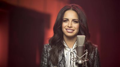 الليلة.. آمال ماهر تقدم حفلا “أون لاين” للجمهور على يوتيوب (فيديو)