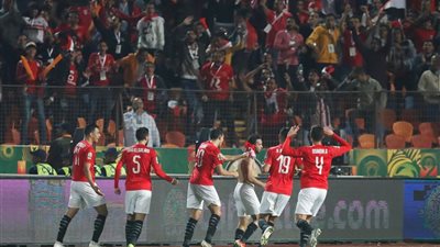 مرتضى منصور يعلن عودة ظهير سموحة لنادي الزمالك