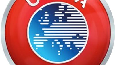 “يويفا” يقترح 3 سيناريوهات لإنقاذ موسم الدوريات الأوروبية