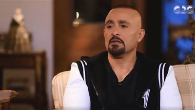 رغم أزمة كورونا.. السقا وأبطال “العنكبوت” يستمرون في التصوير