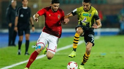 أخبار الزمالك اليوم الإثنين 30-3-2020.. طاهر محمد طاهر يوقع للفارس الأبيض