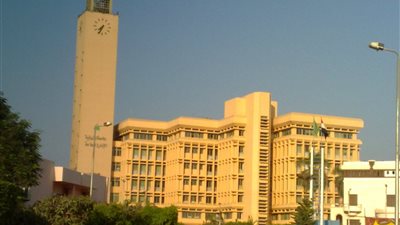 جامعة المنوفية تمنح إجازات لموظفيها من أبناء 3 قرى.. تعرف عليها