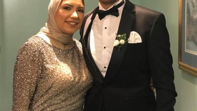 هل توفيت ياسمين أشرف بفيروس كورونا؟ شقيقها يكشف الحقيقة (مستند)