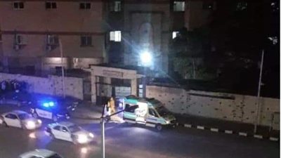 مستشار محافظ بورسعيد: استجابة كبيرة من المواطنين لإجراءات منع انتشار كورونا