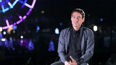 فايلر يكشف موقفه من إلغاء الدوري الممتاز بسبب فيروس كورونا