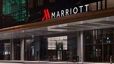 فنادق ماريوت تعترف بخرق إلكتروني لبيانات 5 ملايين زائر