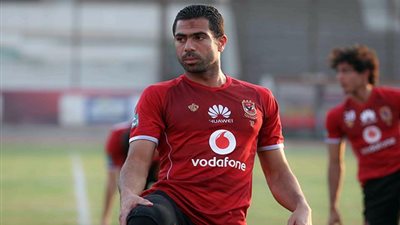 مفاجأة.. أحمد فتحي وقّع لبيراميدز في يناير وكورونا يؤجل الإعلان الرسمي