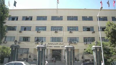 هل توصل فريق علمي مصري لعلاج فيروس كورونا؟.. “القومي للبحوث” يرد