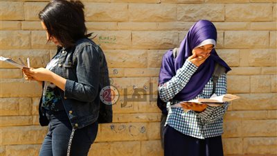 شاومينج يتحدى كورونا والتعليم.. ويعلن: امتحانات الثانوية العامة 2020 موجودة والحجز 250 جنيه