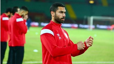 مرتضى منصور: أحمد فتحي رئة الأهلي والنادي سيخسر كثيراً برحيله