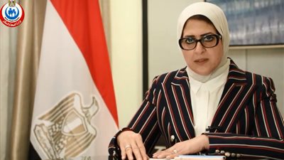 أول تعليق من الصحة بشأن نقص المستلزمات الطبية في مستشفيات الحميات والصدر