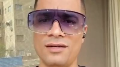 حسن شاكوش يتصدر موقع “spotify” العالمي متفوقًا على تامر حسني وحماقي وشيرين (صورة)