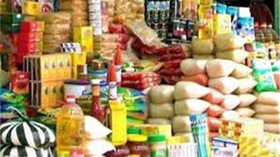 النيابة العامة تُحذر التجار: أرعوا أقوات الناس.. وتحرِّي طيبات الرزق خير من جمع المال بغير حق