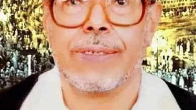 وفاة ثاني طبيب من جيش مصر الأبيض بسبب فيروس كورونا المستجد في محافظة الأقصر