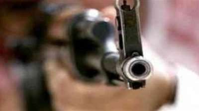 طالبته بالميراث.. مزارع يطلق النار على ابنة شقيقه بالمنشاة فى سوهاج