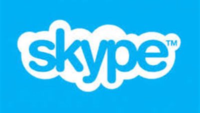 تحديث جديد.. سكايب يتيح إجراء مكالمة بدون تسجيل أو تنزيل التطبيق