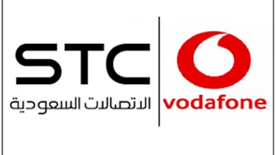 هل تلغي “كورونا” صفقة استحواذ الاتصالات السعودية stc علي فودافون مصر؟