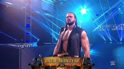 تعرف على نتائج عرض الرسلمينيا 36 اليوم الثاني