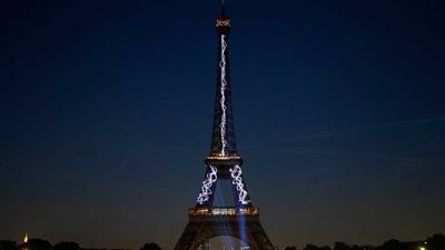 فرنسا ستشهد في 2020 أسوأّ ركود اقتصادي منذ عام 1945