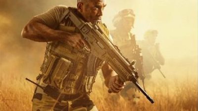 أخبار الدراما اليوم.. رحاب الجمل زوجة رئيس دولة وطرح البرومو الأول لفرصة تانية رمضان 2020