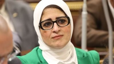 تعرف على إحصائيات وعدد حالات الإصابة بفيروس كورونا في مصر اليوم 2020/4/6