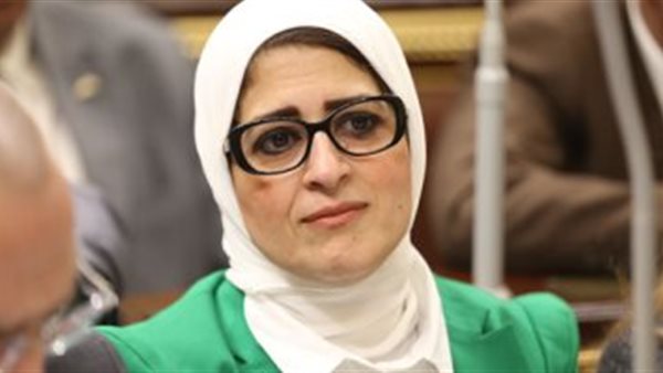 دكتورة هالة زايد