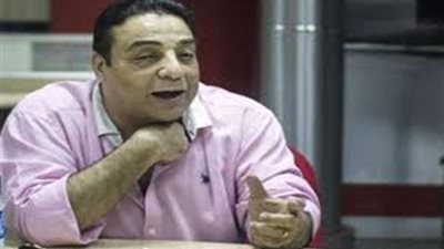 رمضان 2020.. المنتج ممدوح شاهين يكشف تفاصيل جديدة عن مسلسل “شاهد عيان”