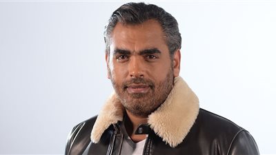 أحمد كرارة: نصارع الزمن لعرض “القمر آخر الدنيا” في رمضان 2020