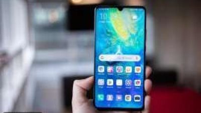 كيف أثر فيروس كورونا على شركات صناعة الهواتف الذكية وخاصة “هواوي”؟