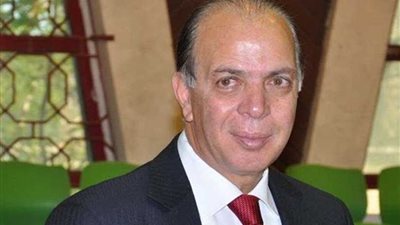 شكوى ضد رئيس نادي النجوم لعدم صرف رواتب الجهاز الفني واللاعبين