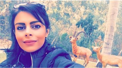 صريحة وتمتلك عقلية إجرامية.. من هي مرام عبد العزيز التي طالبت باستخدام المساجين في تجارب علاج كورونا؟