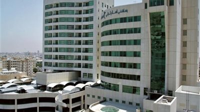 وفاة القائم بأعمال دولة أذربيجان.. ومستشفى السلام يرفض تسليم الجثمان قبل تحليل كورونا (خاص)